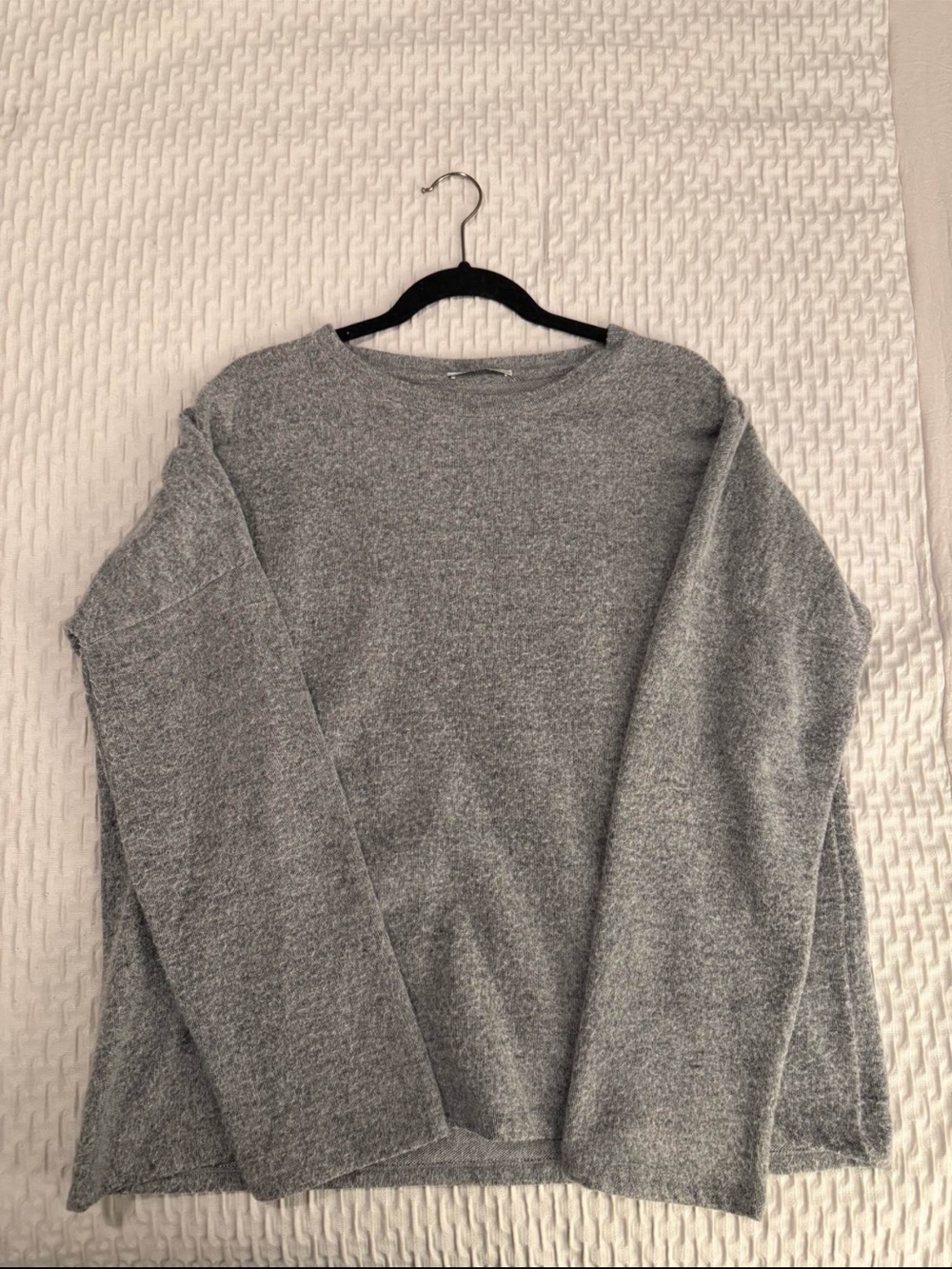 Zara Sweater